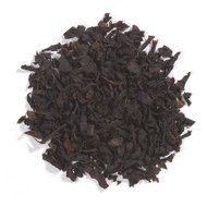 Frontier Chai Tea Certified Organic, Fair Trade Certified, 16 Ounce Bag N16