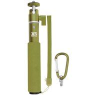 XSories Mega U-Shot Monochrome Monopod Telescoping Pole 5.5 Feet Extension N3