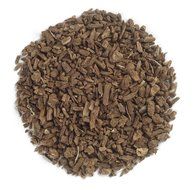 Frontier Chai Tea Certified Organic, Fair Trade Certified, 16 Ounce Bag N17