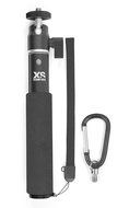 XSories Mega U-Shot Monochrome Monopod Telescoping Pole 5.5 Feet Extension N5