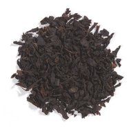 Frontier Chai Tea Certified Organic, Fair Trade Certified, 16 Ounce Bag N19
