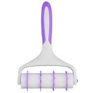 Bihood Fondant Ribbon Cutter Fondant Cutters Fondant Letter Cutters Fondant Cutters and Molds Fondant Cutters... N9