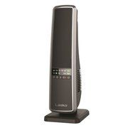 Lasko CT22650 Ceramic Tower Heater Wremote