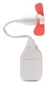 Flexi Clip Fan N3
