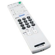 SONY Controller for TV KDL23S2010 KDL26S2000 KDL26S2010 N2
