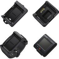 Sony HDR-AS300R Action Camera with Live View Remote + Water Action Kit &amp; Memory Bundle N3