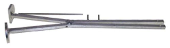 Sierra International 18-9847 Marine Bellows Expander Tool