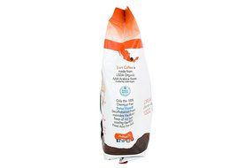 Tyler's Acid Free Coffee - Ground Decaf 12oz N4