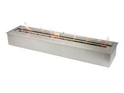 Ignis EB3600 Ethanol Fireplace Burner Insert N2