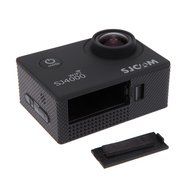 SJCAM SJ4000 WiFi 2.0&quot; LCD Screen 1080P 30fps Full HD 12MP Waterproof 30M NTK96655 Action Sports Camera DV 170... N6