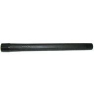 Hoover Upright 16 Extension Wand 38634078