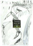Teatulia Organic Single Garden White Tea, 100-Count pyramid bags N10