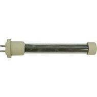 EdenPURE Heating Element - OEM Sylvania Bulb for 1500 Watt EdenPURE GEN 4 &amp; USA 1000 Heaters N2