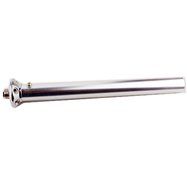 Zowaysoon 1/4 Wave Professional GP Antenna for 5W-100W Fm Transmitter 88-108MHZ BNC