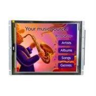 Planar 997-5361-03LF Planar LC1913RTZ-C 19 inch Open-Frame 500:1 20ms DVI-USB Touchscreen...