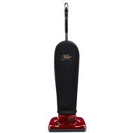 Fuller Brush FB-SPDM Speedy Maid Lightweight 8 Pound Upright Vacuum Cleaner