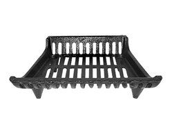 J-21 21x16 Cast Grate