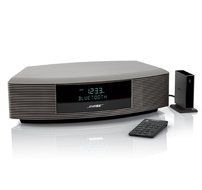 Bose Wave Radio III