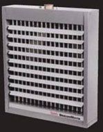 Beacon Morris 520103 36000 BTU Horizontal Hydronic Unit Heaters