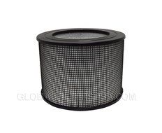 Honeywell Replacement HEPA Filter 24000