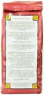 Puroast Low Acid Coffee House Blend Natural Decaf Whole Bean, 2.5-Pound Bag N2