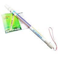 EC PPM CF Nutrawand Hydroponic Meter Stick