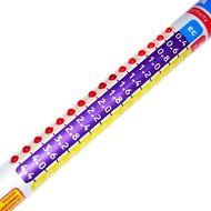 EC PPM CF Nutrawand Hydroponic Meter Stick N2