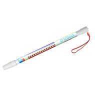 EC PPM CF Nutrawand Hydroponic Meter Stick N3