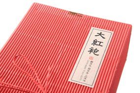 Luxtea Chinese Top10 Famous Tea &ndash; Anxi Tie Guan Yin / Iron Mercy Goddess / Tieguanyin Green Oolong Tea &ndash; Grade... N16