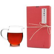 Luxtea Chinese Top10 Famous Tea &ndash; Anxi Tie Guan Yin / Iron Mercy Goddess / Tieguanyin Green Oolong Tea &ndash; Grade... N17