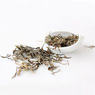 Luxtea Chinese Top10 Famous Tea &ndash; Anxi Tie Guan Yin / Iron Mercy Goddess / Tieguanyin Green Oolong Tea &ndash; Grade... N19