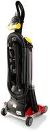 Eureka Boss Smart-Vac Upright HEPA Vacuum Cleaner, 4870MZ N7