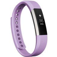 Fitbit Alta Charger, Ldaai Replacement USB Charger Charging Cradle Dock Cable Adapter for Fitbit Alta Smart Fitness...