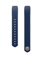 Fitbit Alta Charger, Ldaai Replacement USB Charger Charging Cradle Dock Cable Adapter for Fitbit Alta Smart Fitness... N2