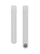 Fitbit Alta Charger, Ldaai Replacement USB Charger Charging Cradle Dock Cable Adapter for Fitbit Alta Smart Fitness... N3