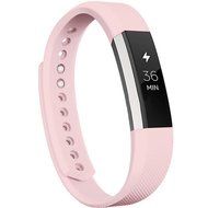 Fitbit Alta Charger, Ldaai Replacement USB Charger Charging Cradle Dock Cable Adapter for Fitbit Alta Smart Fitness... N4