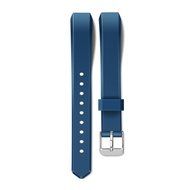 Fitbit Alta Charger, Ldaai Replacement USB Charger Charging Cradle Dock Cable Adapter for Fitbit Alta Smart Fitness... N6