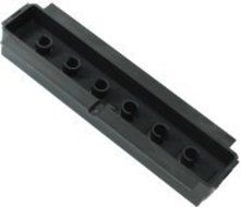 Lennox Tune-Up Kit for Model WB2-18 Humidifier