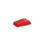 Spectra Merchandising - Turntable Needle For Jta-420/Jta-460 "Product Category: Audio/Video/Electronics/Turntables"