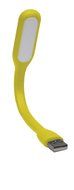 Go Green Power GG-113-USBYL 6 LED USB Light, 6, Yellow N12
