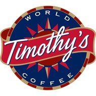 Timothy's World Coffee German Chocolate Cake K-cup for Keurig Brewers, 96 Count N2