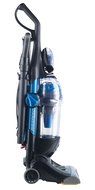 Eureka MyVac All Floors Reach Pet w/ Airspeed Technology, Bagless - Corded N3