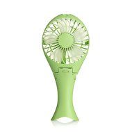 eBerry&reg; USB Fan/Desk Fan/Mini Fan/Powered Fan/Hand Held Fan/Mermaid Fan/ Portable Battery Fan/ USB Mini Foldable... N11