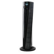 Vornado 153 Tower Circulator - 32&quot; Upright Fan (Black) N4