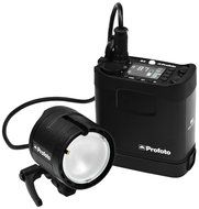 Profoto B2 250 AirTTL to-go kit