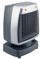 Optimus H-7246 Portable Oscillating Ceramic Heater