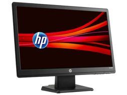 HP Business LV2011 20&quot; LED LCD Monitor - 16:9 - 5 ms