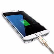 Kwik Android Magnus Cable 2.0 N2