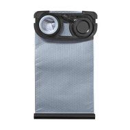 Festool 499703 LongLife Filter Bag for CT Mini