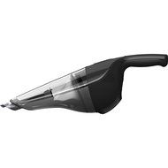 NEW Black+Decker Lithium Cordless Lightweight Dust Buster Vacuum, Black
